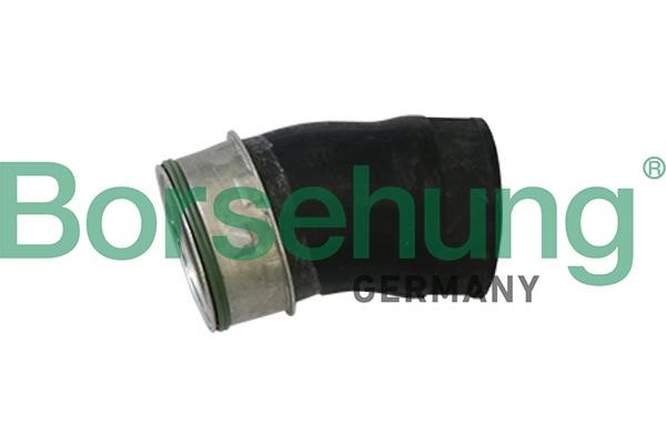 B11982 Borsehung Intercooler pipe