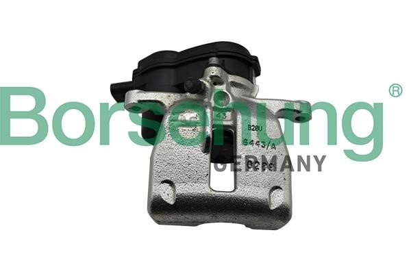 B19226 Borsehung Brake caliper