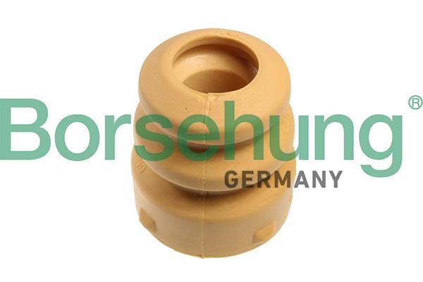 B10006 Borsehung Shock absorber bump stop