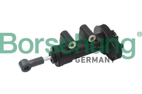 B18711 Borsehung Master cylinder, clutch