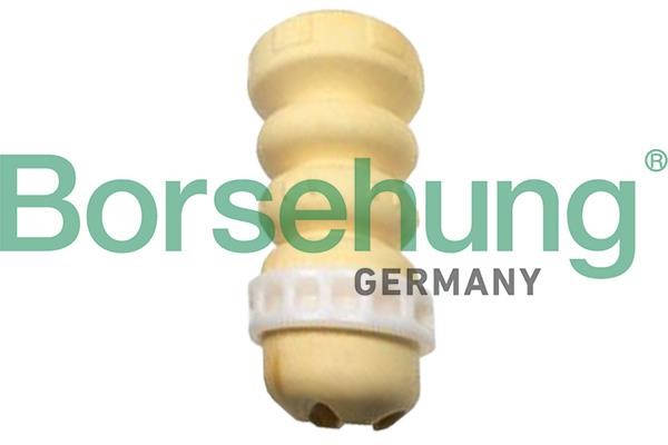 Buy Borsehung B10014 at a low price in United Arab Emirates!