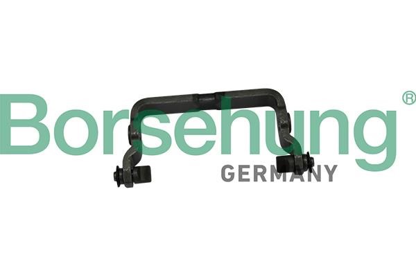 B10908 Borsehung Switch plug