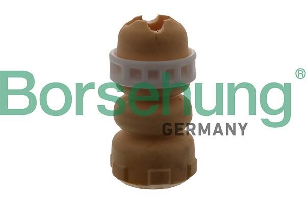 Buy Borsehung B10023 at a low price in United Arab Emirates!