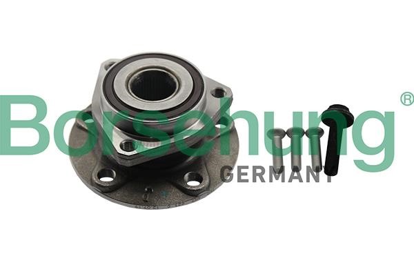 Borsehung B19232 Wheel bearing kit B19232