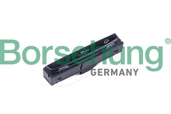 Borsehung B18589 Multi-Function Switch B18589