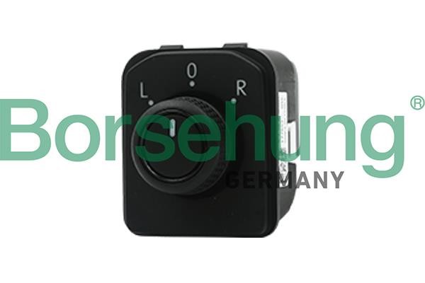 Borsehung B18865 Mirror adjustment switch B18865