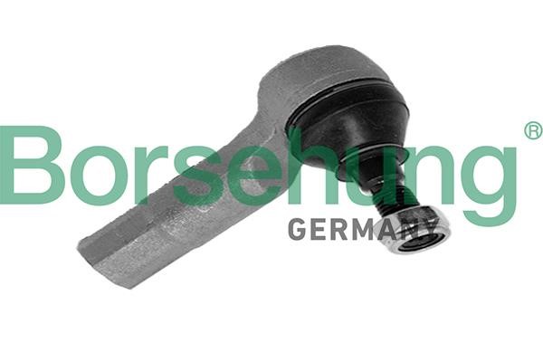 B18705 Borsehung Hinge