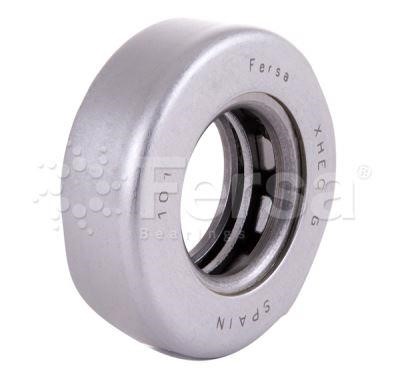 Fersa T 94 Wheel hub bearing T94