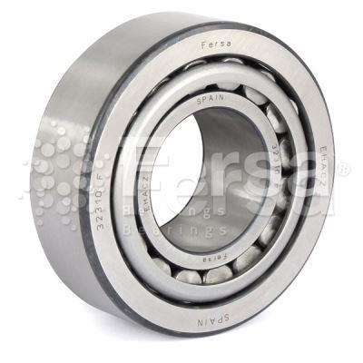32310F Fersa Gearbox bearing