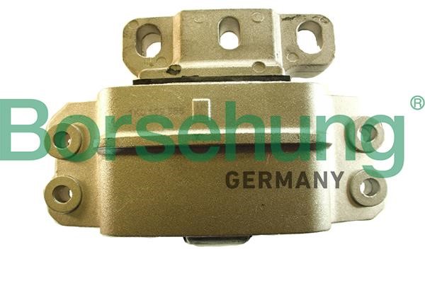 B18934 Borsehung Gearbox mount