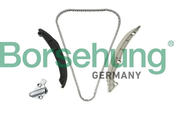 B18982 Borsehung Timing chain kit