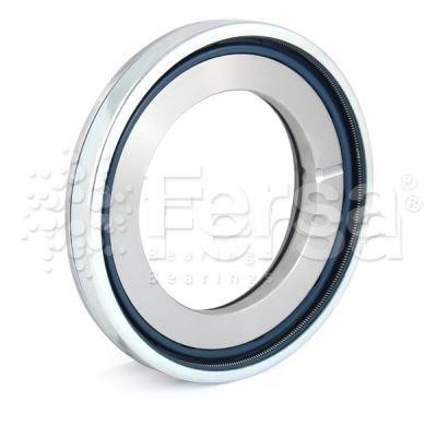 Fersa KRRE-181 Wheel bearing KRRE181