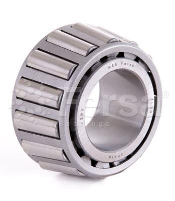 Fersa CONE LM 330448 Wheel bearing CONELM330448