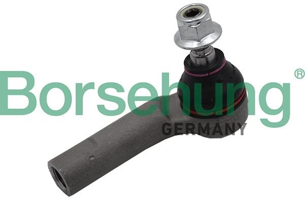B18702 Borsehung Hinge