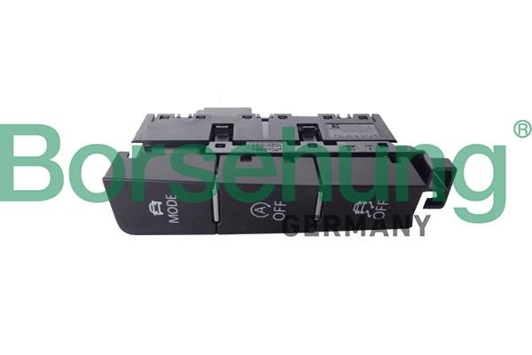 Borsehung B18902 Multi-Function Switch B18902