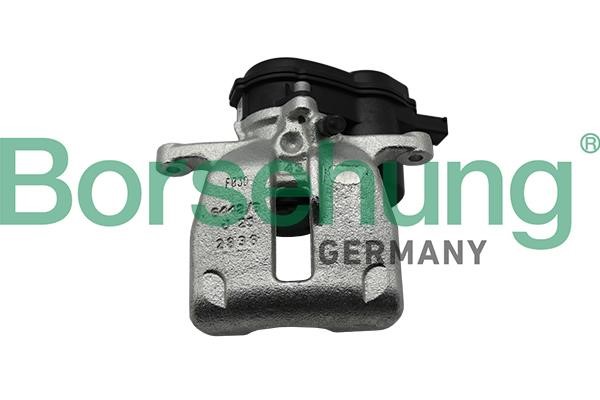 B19225 Borsehung Brake caliper