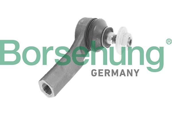 B18704 Borsehung Tie Rod End