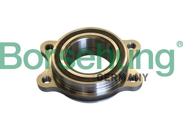 Borsehung B11292 Wheel bearing kit B11292