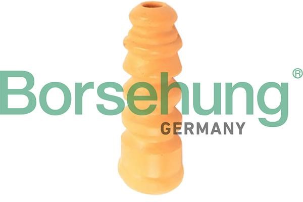 Buy Borsehung B10010 at a low price in United Arab Emirates!