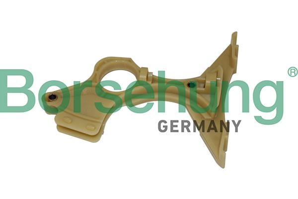B1G035 Borsehung Sliding rail