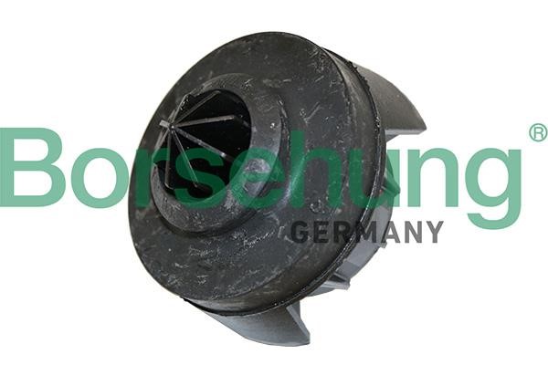 Buy Borsehung B19066 at a low price in United Arab Emirates!