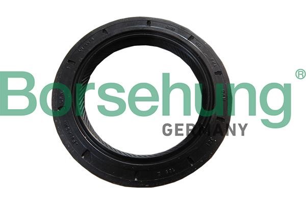 Buy Borsehung B18791 at a low price in United Arab Emirates!