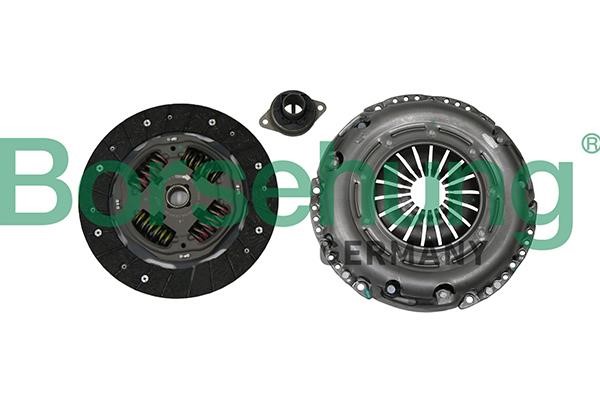 clutch-kit-b19252-49948381