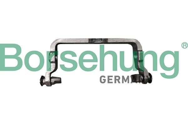 B10910 Borsehung Switch plug