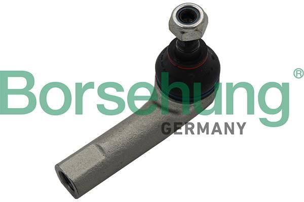 Outer tie rod Audi: B18706 Borsehung Tie Rod End