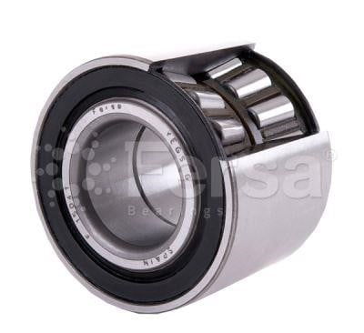 Fersa F 15050 Wheel hub bearing F15050