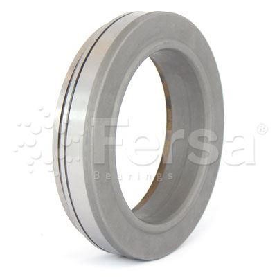 Fersa F 18012 Wheel hub bearing F18012