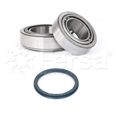 Fersa WK00275 Wheel bearing kit WK00275