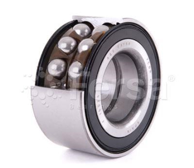 Fersa F 16121 Wheel hub bearing F16121