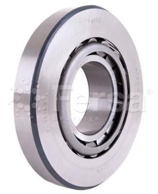 Fersa F 15054/3720 Wheel hub bearing F150543720