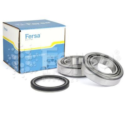 Fersa FWRK ROR 001 Wheel bearing FWRKROR001