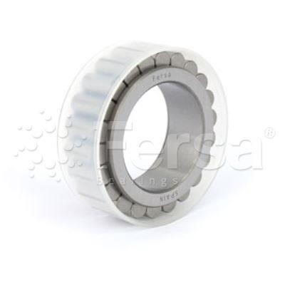 F19032 Fersa Wheel bearing