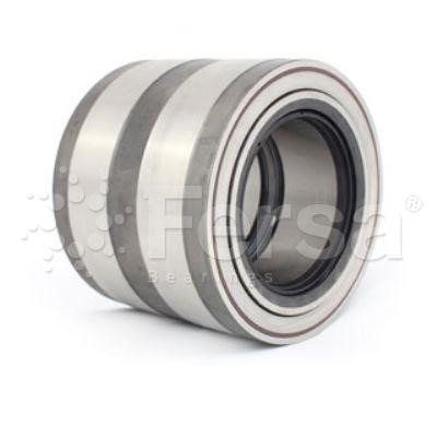 F15126 Fersa Wheel bearing kit