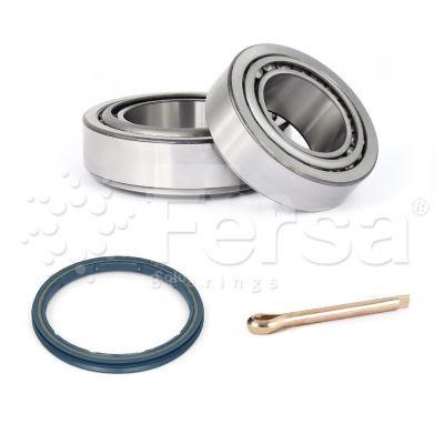 Fersa WK00181 Wheel bearing kit WK00181