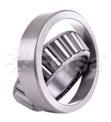 31309F Fersa Wheel bearing