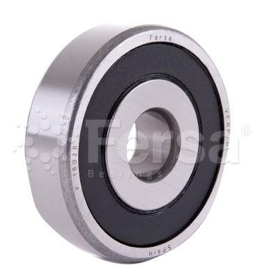 F18039 Fersa Bearing