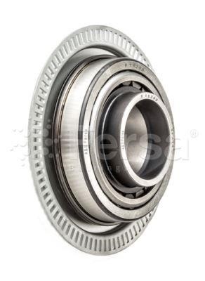 Fersa F 15298 Wheel hub bearing F15298