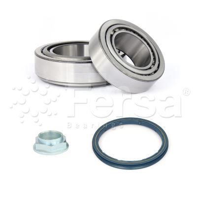 Fersa WK00516 Wheel bearing kit WK00516