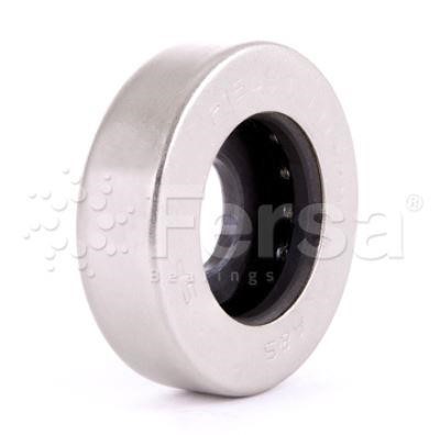 Fersa F 15031 Wheel hub bearing F15031