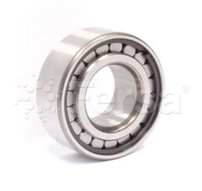 F19033 Fersa Wheel bearing