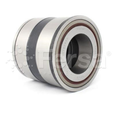 F15097 Fersa Wheel bearing