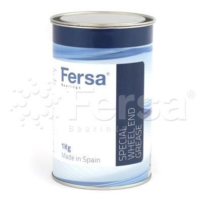 Buy Fersa GREASE WHEEL END FERSA at a low price in United Arab Emirates!