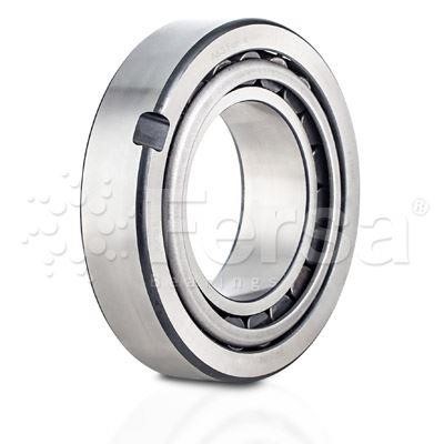 F15346 Fersa Bearing