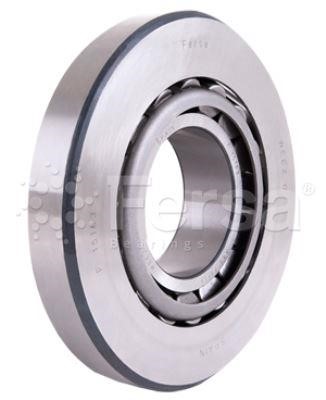 Fersa F 15267 Wheel hub bearing F15267