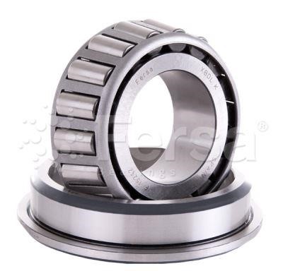 Fersa F 15198 Wheel hub bearing F15198