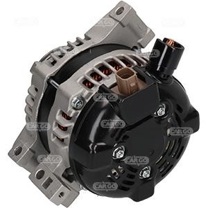 Buy Cargo 115983 at a low price in United Arab Emirates!